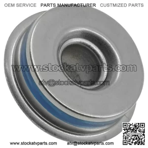 Water Pump Mechanical Seal For Can-Am/Bombardier 420650370