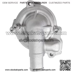 Water Pump SFA 1000