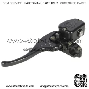 For Polaris Magnum 325 330 500 2x4 4x4 Left Front Brake Master Cylinder