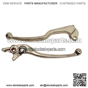 OR2247 Clutch Lever ATV Suzuki LTZ400 QuadSport Z 2003 2004-2007