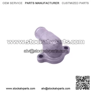 Polaris Sportsman Scrambler 400 500 Water Out Coolant Elbow Adapter 3084870 (For: More than one vehicle)