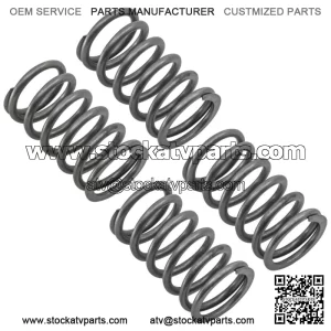 Clutch Spring for Honda Sportrax 90 TRX90 TRX90EX 2006-2008 22401-HP2-670 3x