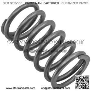 22401-HP2-670 22401HP2670 Clutch Spring for Honda TRX90 TRX90X TRX90EX