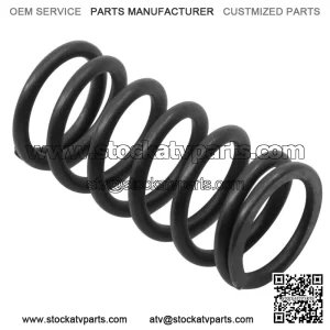 22401-HN6-A30 22401HN6A30 Clutch Spring for Honda TRX250X TRX250EX