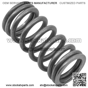 92145-1662 921451662 Clutch Spring for Kawasaki ZX1000 Ninja H2 H2R