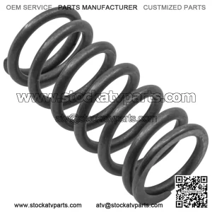 92145-1750 921451750 Clutch Spring For Kawasaki Versys-X 300 2017-2023