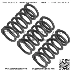 Clutch Spring For Kawasaki Versys-X 300 2017 2018 2019 2020 2021-2023