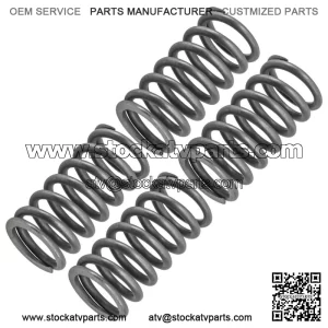 Clutch Spring For Honda CRF150R 2007 2008 2009 2012 2013 2014 2015-2023