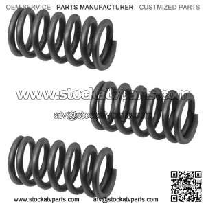 Clutch Spring For Honda CRF300L 2021 2022 2023 Thickness 0.10"