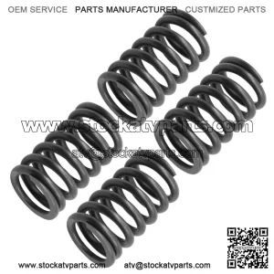 Clutch Spring For Honda CRF125F 2014 2015 2016 2017 2018 2019-2023