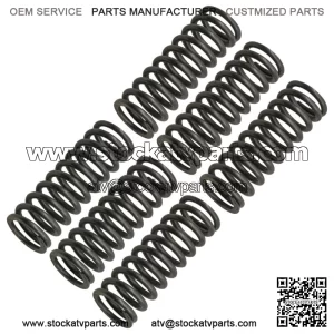 09440-18044 0944018044 Clutch Spring For Suzuki Motorcycle