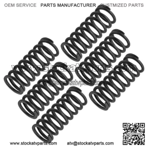 92145-1846 921451846 Clutch Spring For Kawasaki Klx230 Motorcycle