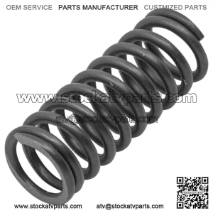 Clutch Spring Compression For Yamaha YZ250FX 2020-2021/ 90501-230A8 90501230A8
