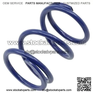 7043803 Primary Clutch Spring for Polaris Sportsman 550 XP Touring