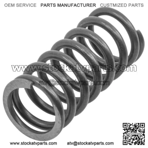 B88-16173-00 B881617300 Clutch Spring Compression for Yamaha Motorcycle