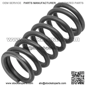 1TD-16333-00 1TD1633300 Primary Clutch Spring for Yamaha YFZ450RSE Atv
