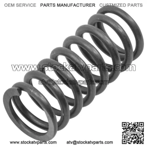 B90-16173-00 B901617300 Clutch Spring Compression for Yamaha Motorcycle