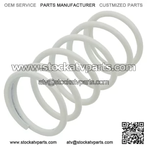 for Polaris Ranger 900 Primary Drive Clutch 90-155 Spring 2014-2019/ 7044111