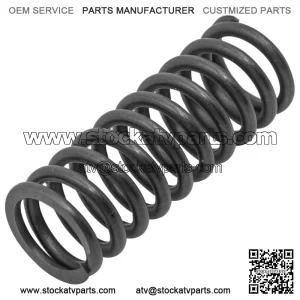 90501-230A7 Clutch Spring for Yamaha YZ250F / Monster Edition 2019-2023