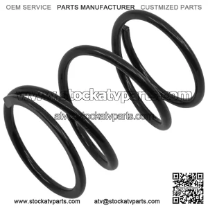 Primary Drive Clutch Spring 63-140 for Polaris RZR XP Turbo S 18-2020 / 7044762