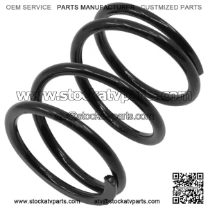 Primary Drive Clutch Spring for Polaris RZR XP MD / RZR XP 4 2016-2017 / 7044585