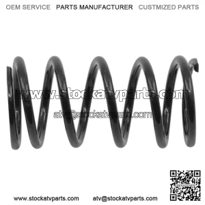 7044938 Primary Clutch Spring For Polaris 2018-2023 Black 90-180 HT