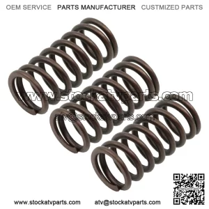 92145-1789 921451789 Clutch Springs Compression for Kawasaki