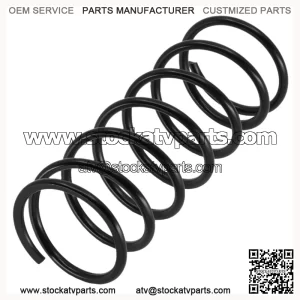 Primary Clutch Spring For Polaris Ranger 1000 XP 2017 7044655