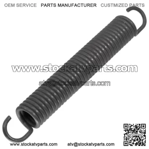 Secondary Drive Spring for Craftsman 917 Models with 48" Decks