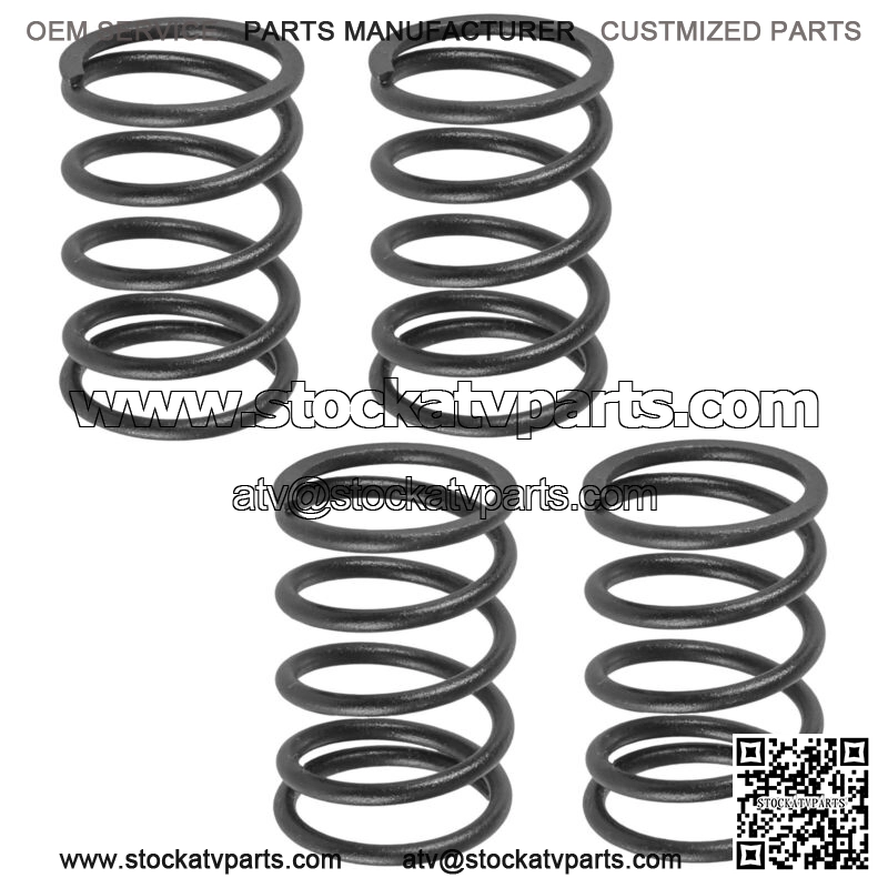 Intake & Exhaust Valve Spring For John Deere GX345 Lawn & Garden Tractor - Image 4