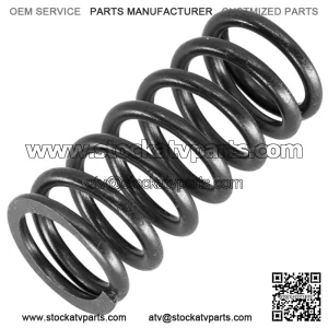 Clutch Spring For Suzuki GZ250 1999-2009 / TU250X 2009 2015-2019