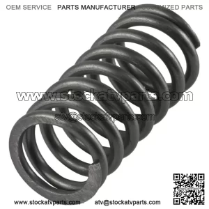 Clutch Spring for Honda 22401-KSC-670 / CRF250X 2004-2017
