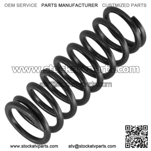 Clutch Spring For Suzuki 21413-47H00 / Gsx-R1000 2009