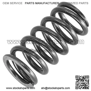 Clutch Spring For Suzuki 21413-10F10 / 21413-10F00 Vl1500 1998-2004