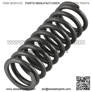 Clutch Spring For Honda 22401-Mcs-000 / St1300pa 2006-2018
