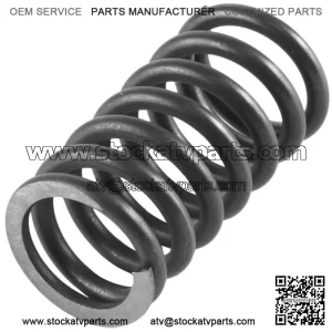 Clutch Spring For Honda 22401-HM8-A50 /FourTrax Recon TRX250TE 2002-2022