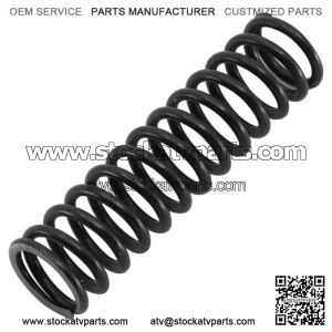 21413-40F00 21413-40F00 Clutch Spring For Suzuki GSX-R1000 2001-2004