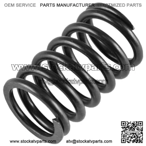 Engine Valve Spring for Kohler 2408902-S New