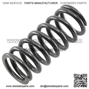 Clutch Spring for Kawasaki Ninja 650 EX650 2017 - 2023 / Z650 ER650 2017 - 2023