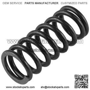Clutch Spring Compression for Yamaha Blaster 200 YFS200 YFS200SE 1988-2006