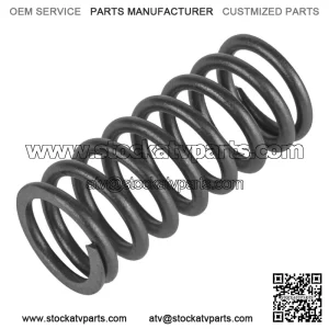 Clutch Spring for Kawasaki 92145-0672 92145-0458 Height 46.0 mm Width 20.0 mm