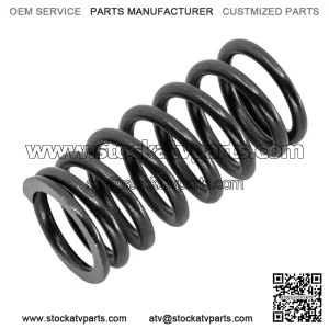 Intake or Exhaust Valve Spring for Arctic Cat Procross XF1100 2012-2013