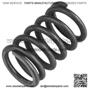 Clutch Spring for Kawasaki ZG1400 Concours / ZX1400 Ninja ZX-14R / 92145-0440