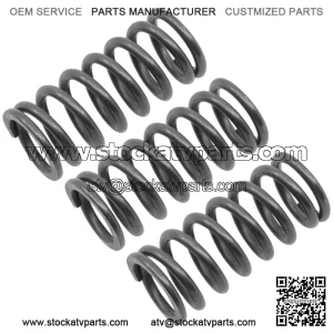 B88-16173-00 Primary Drive Clutch Spring  For Yamaha QTY 3