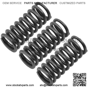 92145-1745 Primary Drive Clutch Spring  For Kawasaki QTY 2