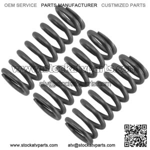 92145-0937 Primary Drive Clutch Spring  For Kawasaki QTY 2