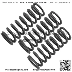 2DF-16173-00 Primary Drive Clutch Spring  For Yamaha QTY 3