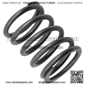 92145-0821 Primary Drive Clutch Spring  For Kawasaki