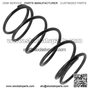 7045112 Primary Drive Clutch Spring  For Polaris