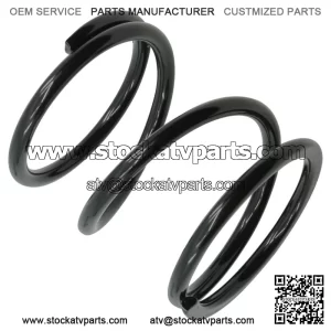 7044585 Primary Drive Clutch Spring  For Polaris